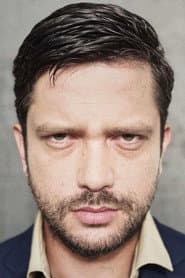 Photo of Martin Dimitrov