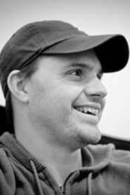 Photo of Joshua Hamilton