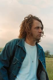 Photo of Kevin Morby