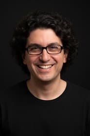 Photo of Bora Onur