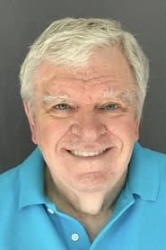 Photo of Dave Hager