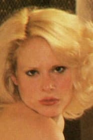 Photo of Joey Karson
