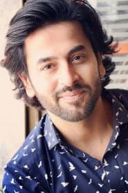 Photo of Shashank Vyas