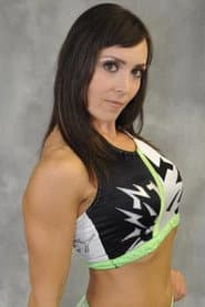 Photo of Sara Amato