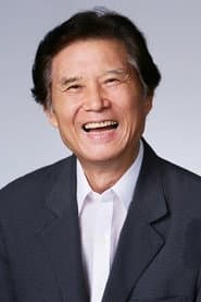 Photo of Kim Bong-geun