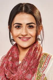 Photo of Debattama Saha
