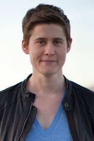Photo of Logan Kibens