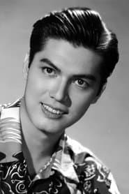 Photo of Carlos Salazar