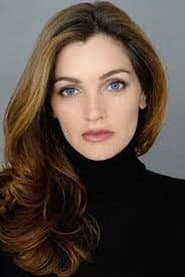 Photo of Vanessa Gray