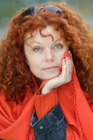 Photo of Jana Janěková