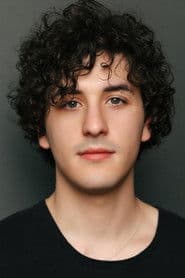 Photo of Will Price