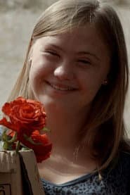 Photo of Aline Videira