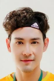 Photo of Passakorn Kruasopon