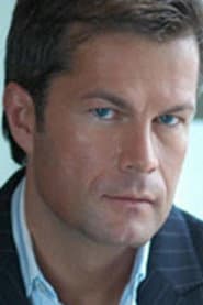 Photo of Nikolay Serdtsev