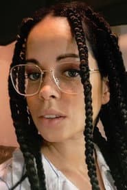 Photo of Natalie Dale