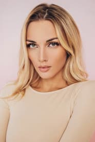 Photo of Mariya Gusarova