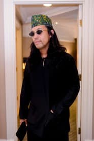 Photo of Kimal Mokhtar