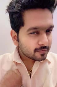Photo of Satish Mohan
