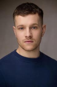 Photo of Oli Meredith