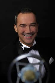 Photo of Petr Kroutil
