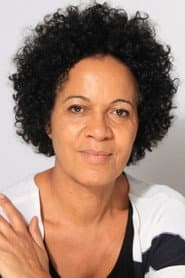 Photo of Mo Asumang