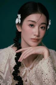 Photo of 吴宇婷
