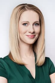 Photo of Soňa Porupková