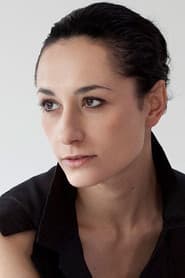 Photo of Michela Meazza