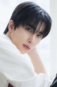 Photo of Lee Dong-yeol