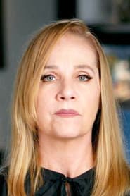 Photo of Charlotte Caffey