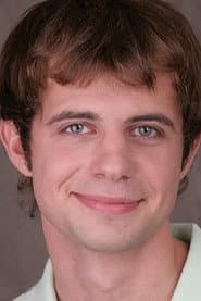 Photo of Gleb Ivanov