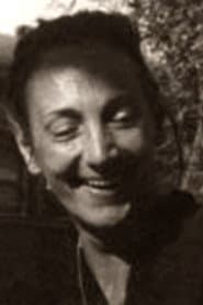 Photo of Corrado Corradi