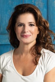 Photo of Verónica Ronda