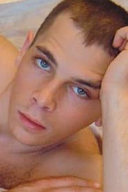 Photo of Eric Hunter