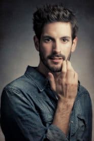 Photo of Jacinto Bobo