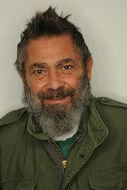Photo of Ertunç Şenkay