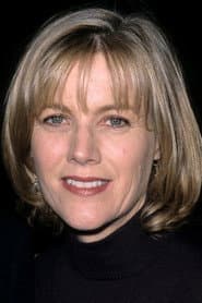 Photo of Laurie MacDonald