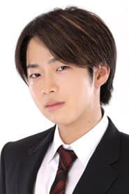 Photo of Koudai