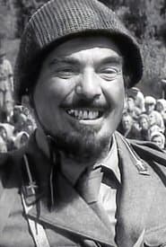 Photo of Nino Vingelli