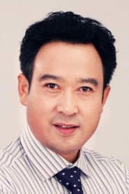 Photo of Chunshu Liang