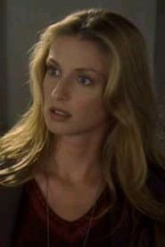Photo of Jenya Lano