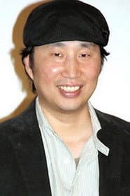 Photo of Junichi Mori