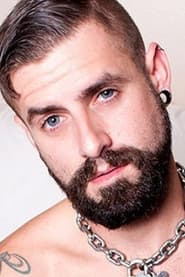 Photo of Jon Shield