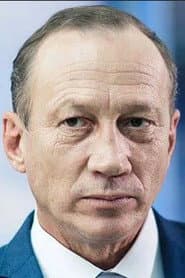 Photo of Oleg Tkachev