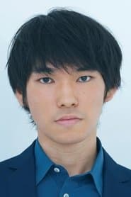 Photo of Yushin Shinohara