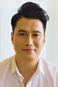 Photo of Việt Anh