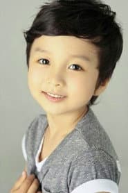 Photo of Lee Do-hyun