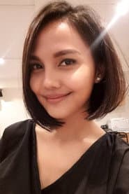 Photo of Valerie Krasnadewi