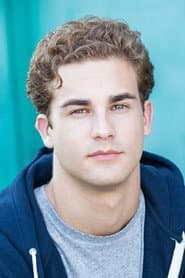 Photo of Jon Darby