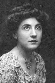 Photo of Laura Sawyer